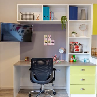 Platinum Studio - Image 15